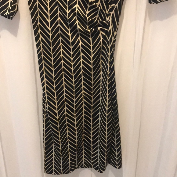 Moa Moa Dress – Work & Casual – Size Small (S) - Picture 12 of 14